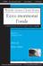 Ecco mormorar l'onde sheet music download