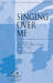 Singing Over Me sheet music download
