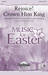 Rejoice! Crown Him King sheet music download