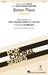 Better Place sheet music download