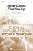 Never Gonna Give You Up sheet music download