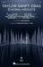 Taylor Swift: Eras sheet music download