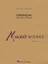 Orenda! sheet music download