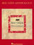 I Can't See Nobody sheet music download