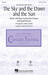 The Sky And The Dawn And The Sun sheet music download