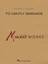 To Gently Serenade sheet music download