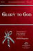 Glory To God sheet music download