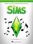Simsation sheet music download