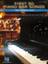 What I Got sheet music download