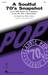 A Soulful 70's Snapshot sheet music download