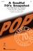 A Soulful 70's Snapshot sheet music download