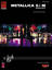 Until It Sleeps sheet music download