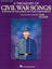 Tramp! Tramp! Tramp! sheet music download