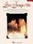In The Still Of The Nite sheet music download