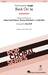 Back On 74 sheet music download
