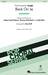 Back On 74 sheet music download