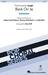 Back On 74 sheet music download