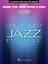 When You Wish Upon A Star sheet music download