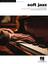 A Flower Is A Lovesome Thing sheet music download