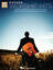 God Is Great sheet music download