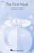The First Noel sheet music download