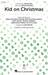 Kid On Christmas sheet music download