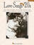 The Love Nest sheet music download