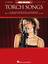 My Buddy sheet music download