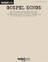 I Will Serve Thee sheet music download