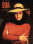 What Am I Gonna Do About You? sheet music download