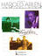 The Morning After sheet music download