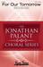 For Our Tomorrow sheet music download