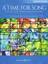 Every Valley Needs A Lily sheet music download
