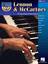 Come Together voice and piano sheet music