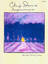 Colorado Spoonin' sheet music download