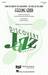 Feeling Good sheet music download