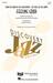 Feeling Good sheet music download