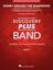 Disney Around the Bandroom sheet music download