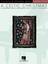 The First Noel [Celtic version] sheet music download