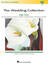 Now Thank We All Our God sheet music download
