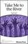 Take Me To The River sheet music download