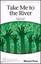 Take Me To The River sheet music download