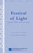 Festival Of Light sheet music download