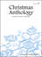 Let Me Be sheet music download