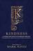 Kindness sheet music download