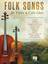 Home On The Range sheet music download