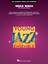Waka Waka sheet music download