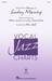 Sunday Morning sheet music download
