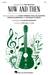Now And Then sheet music download
