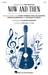 Now And Then sheet music download